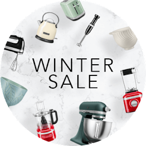 JAN25 - D2C PDP banner - Winter Sale