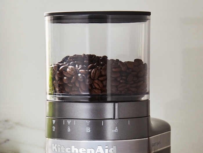 get-started-burr-grinder-keep-beans-fresh