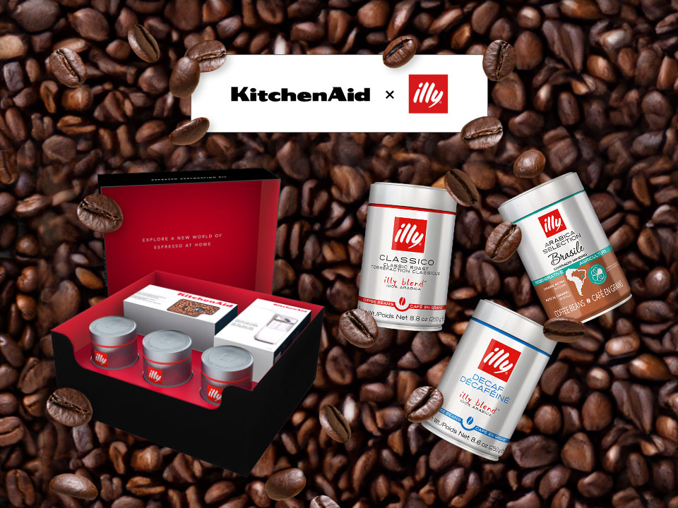 kitchenaidxilly-discovery-kit-for-fully-automatic-espresso-machine