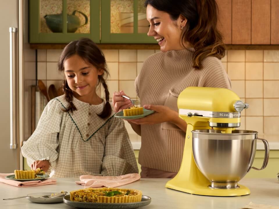 Mixers-tilt-head-4.7L-artisan-butter-the-do-it-all-mixer-to-create-cherished-memories