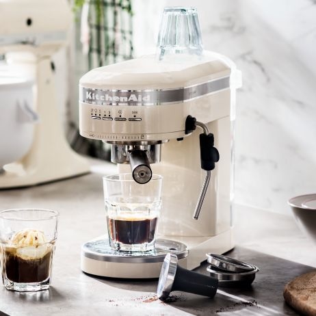 Batidora KitchenAid Classic – Valrobcell