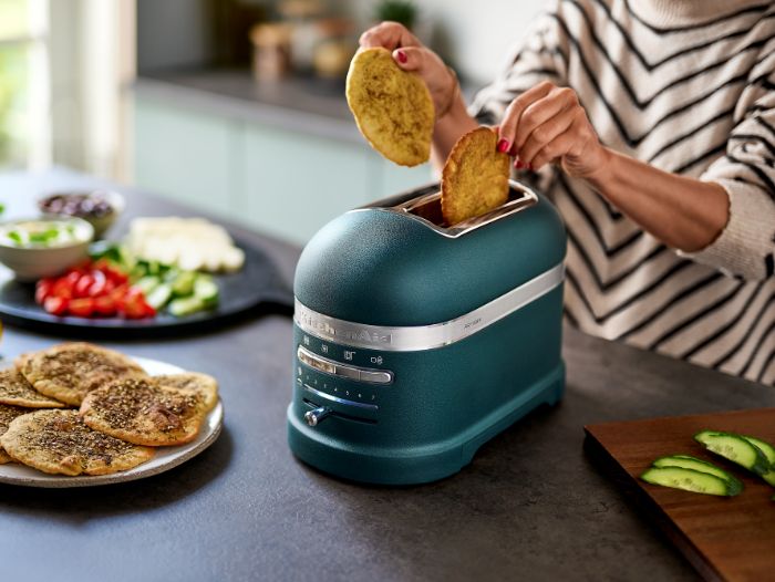 product-tips-artisan-toasters-easily-defrost