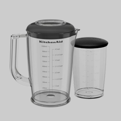 product-tips-cordless-go-hand-blender-blending-jar