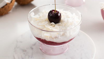 cherry-chia-parfait