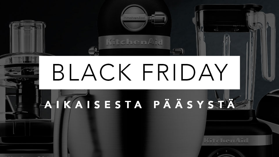 NOV25 - D2C Middle Banner - Black Friday Early Access (mobile)