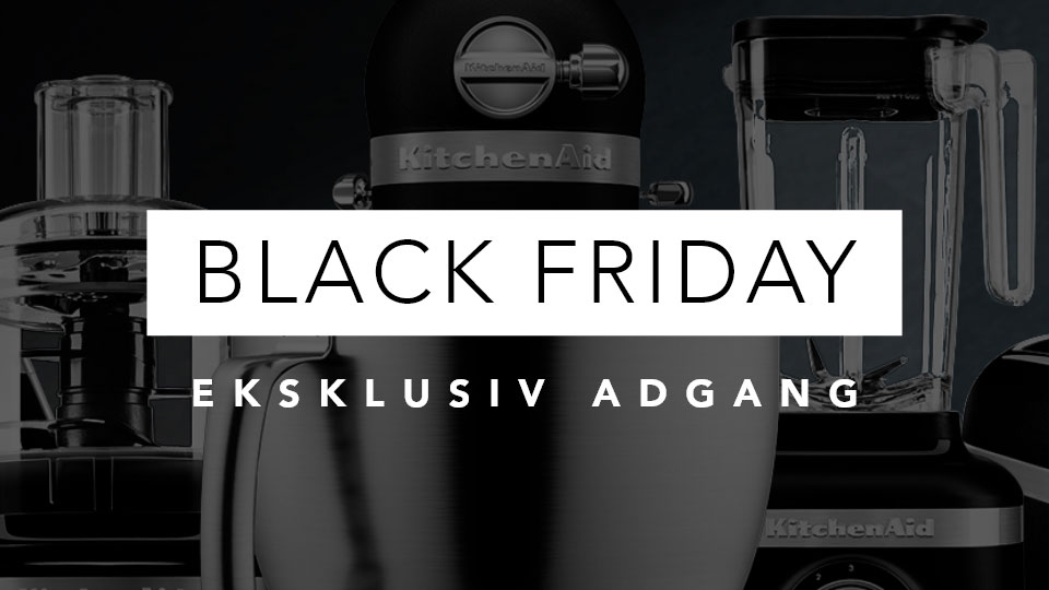 NOV25 - D2C Middle Banner - Black Friday Early Access (mobile)