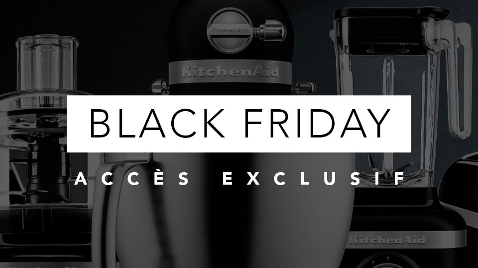 NOV25 - D2C Middle Banner - Black Friday Early Access (mobile)