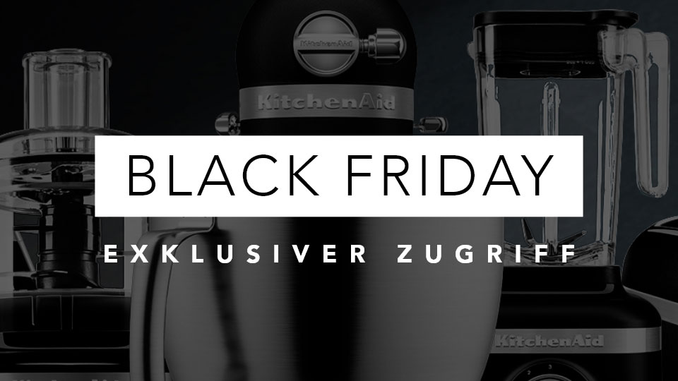 NOV25 - D2C Middle Banner - Black Friday Early Access (mobile)