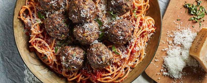 freshbeefandporkmeatballs wallpaper