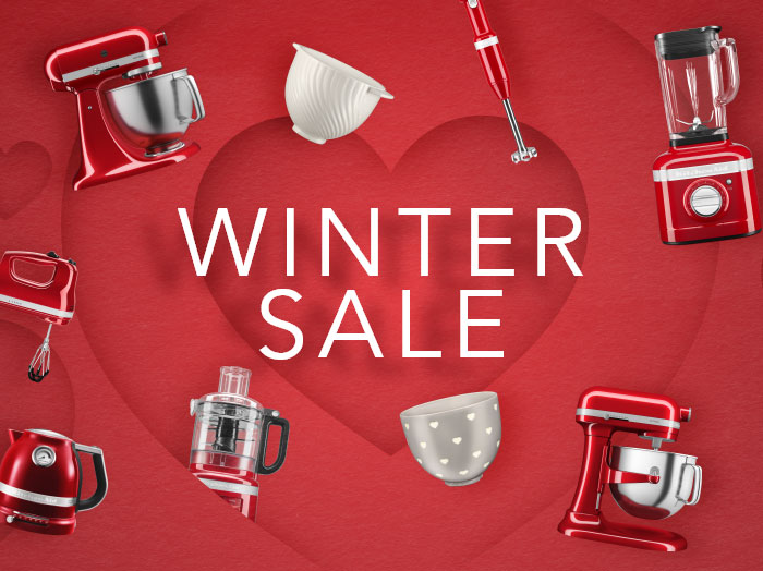 FEB25 - D2C PLP banner - Winter Sale (Valentine)