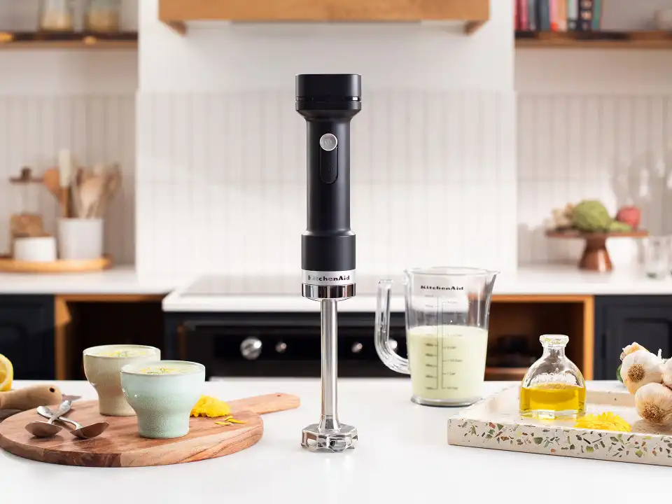 PLP-Hand blender-benefits-frothing-to-chopping-stick-blenders-do-it-all B