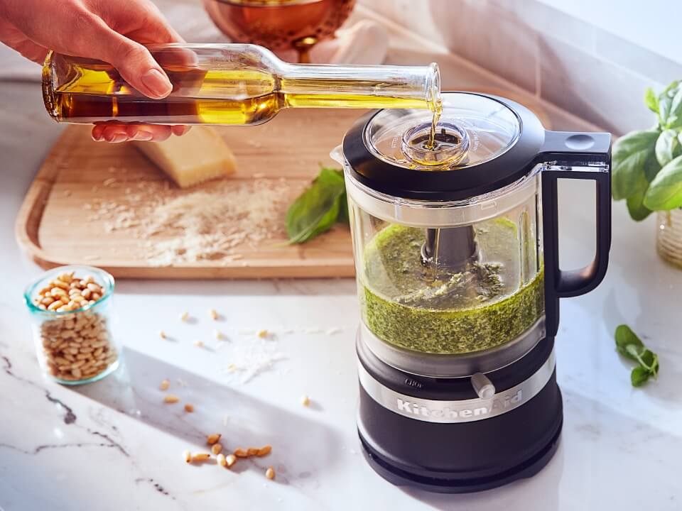 Mini-chopper-is-small-and-mighty