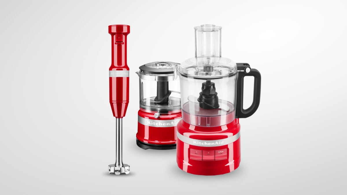 hp-dual-right-1200x675px food-pro-hand-blender-ER-discount (2)