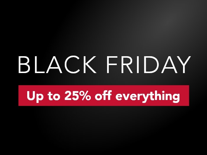 Kettles Best kettle with temperature control KitchenAid UK