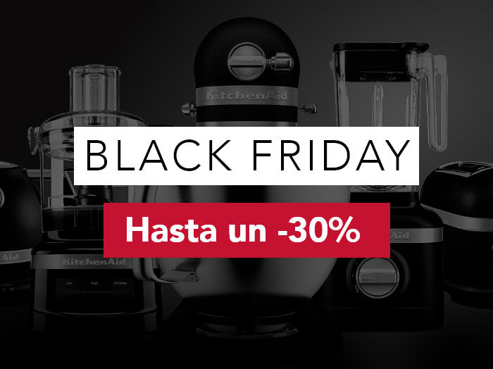 NOV25 - D2C Black Friday - General