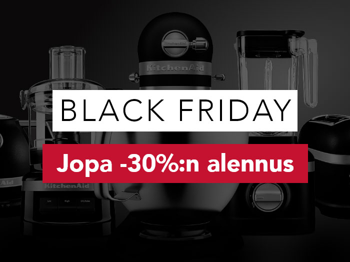 cat-card-banner BF25 fi