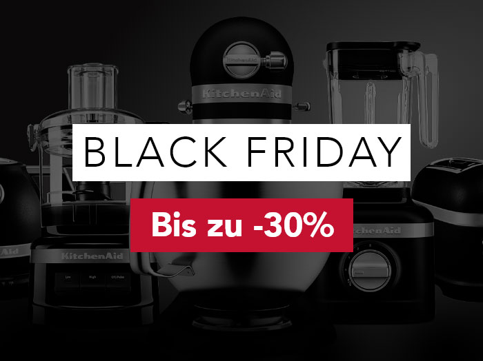 NOV25 - D2C Black Friday PLP - General