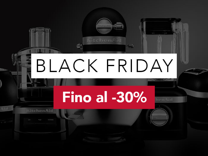 NOV25 - D2C Black Friday PLP - General