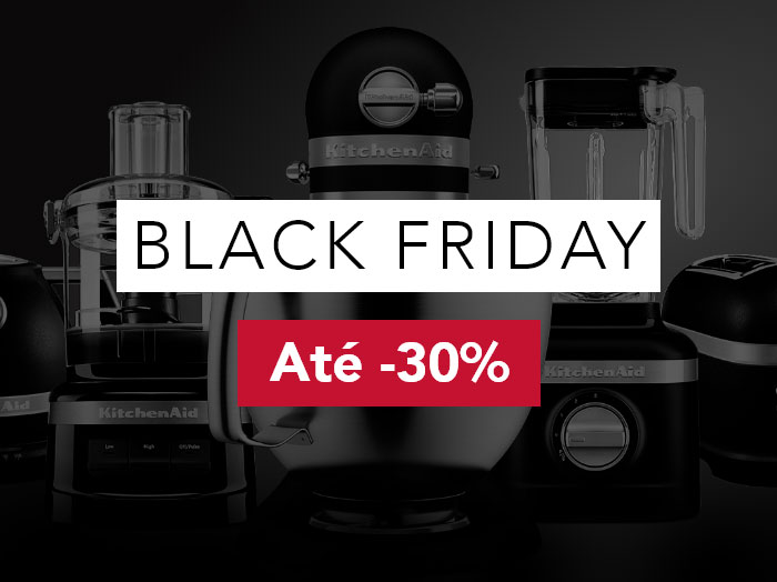 NOV25 - D2C Black Friday PLP - General