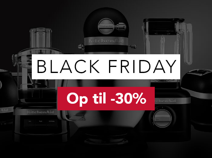 NOV25 - D2C Black Friday PLP - General