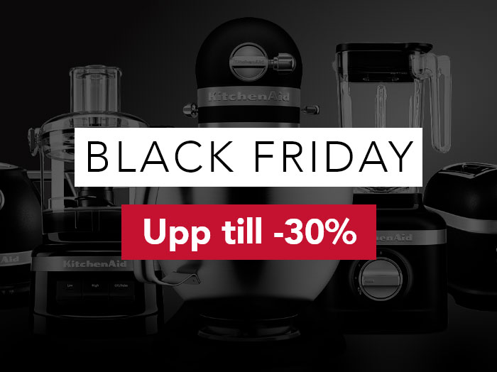 NOV25 - D2C Black Friday PLP - General