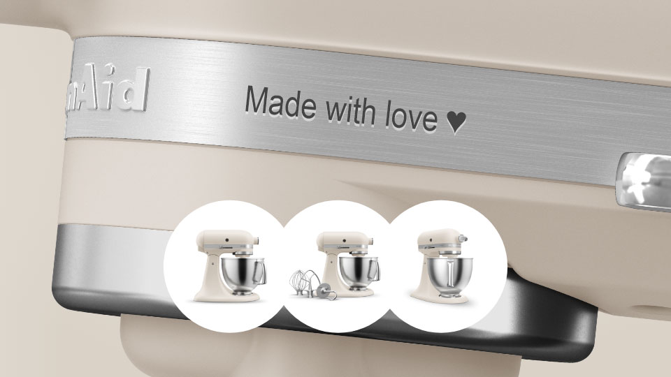 AUG25 - D2C Hero - 193 Engraving Milkshake (mobile)