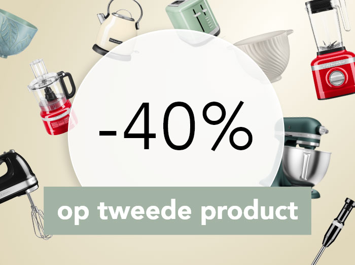 cat-card-banner deals 2nd-item-promo nl