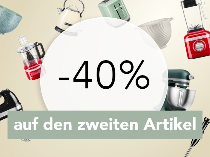cat-card-banner deals 2nd-item-promo de