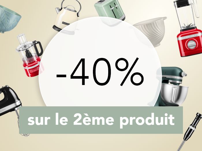 cat-card-banner deals 2nd-item-promo fr