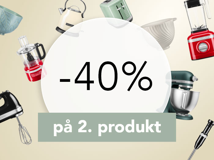 cat-card-banner deals 2nd-item-promo dk