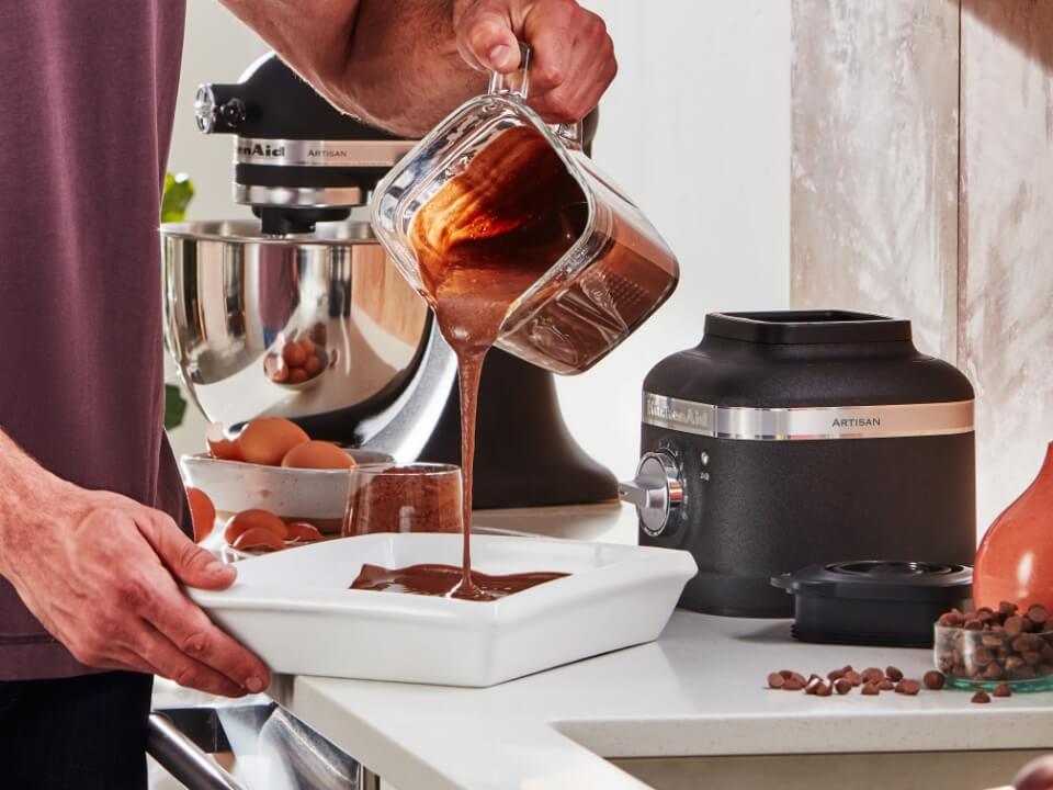 photo-left-right-what-can-you-make-in-a-blender