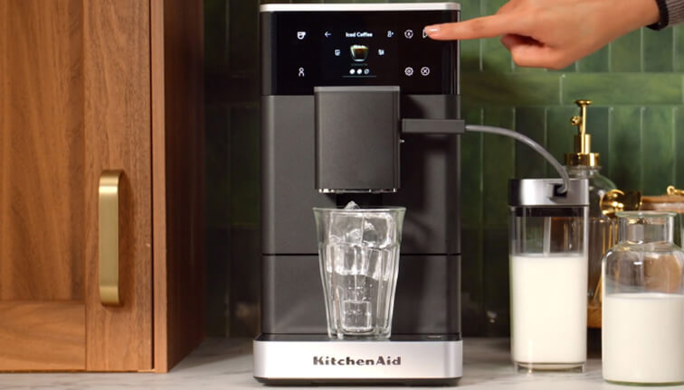 Press-the-iced-coffee-button-756x432