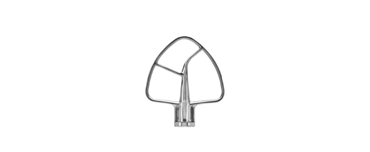 Mixer-185-stainless-steel-paddle
