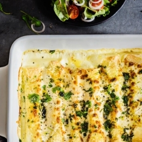 0d6621bdfc65-turkey-and-mortadella-cannelloni