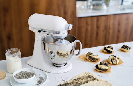 NOV25 - D2C Triple banner - KSM125