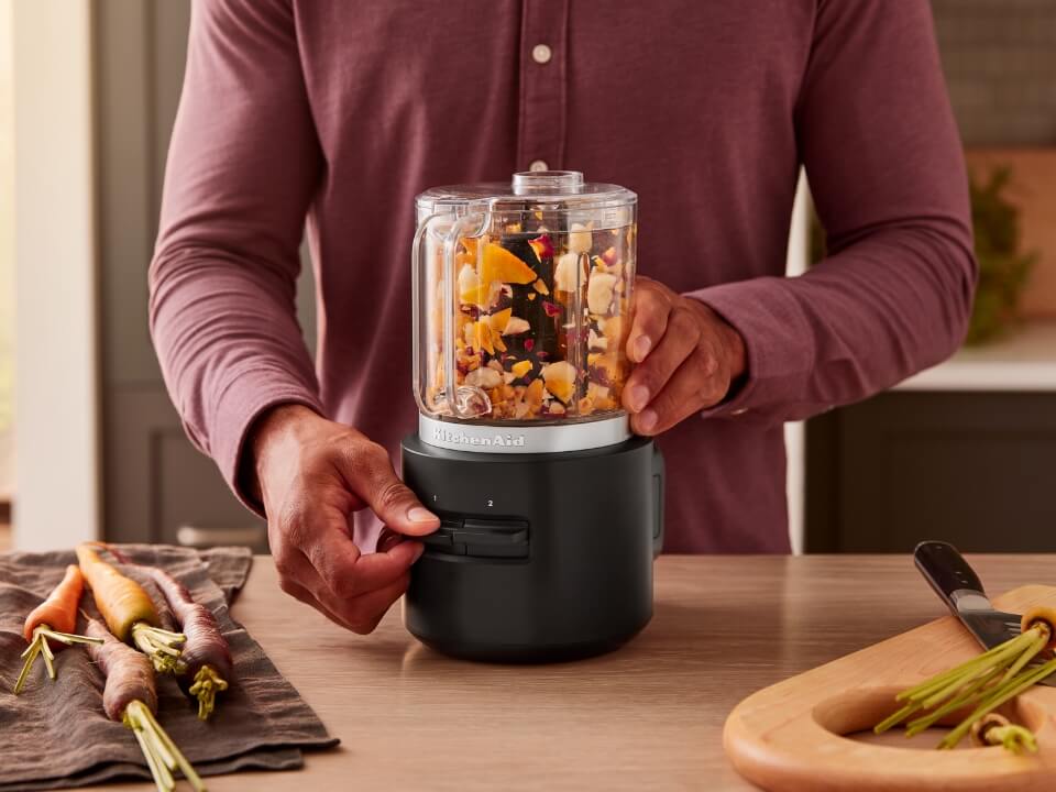 Vegetable-chopper-brings-the-goodness