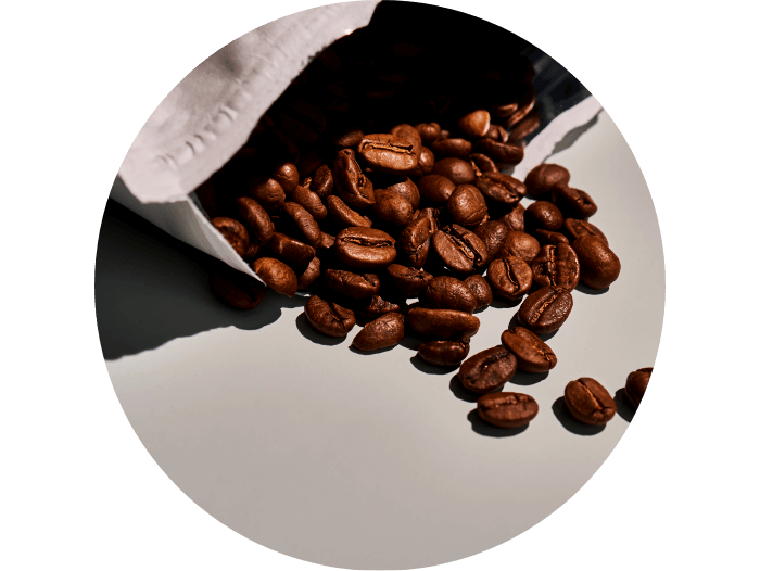 product-tips espresso-fully-auto tips buy-recently-roasted-untreated-coffee