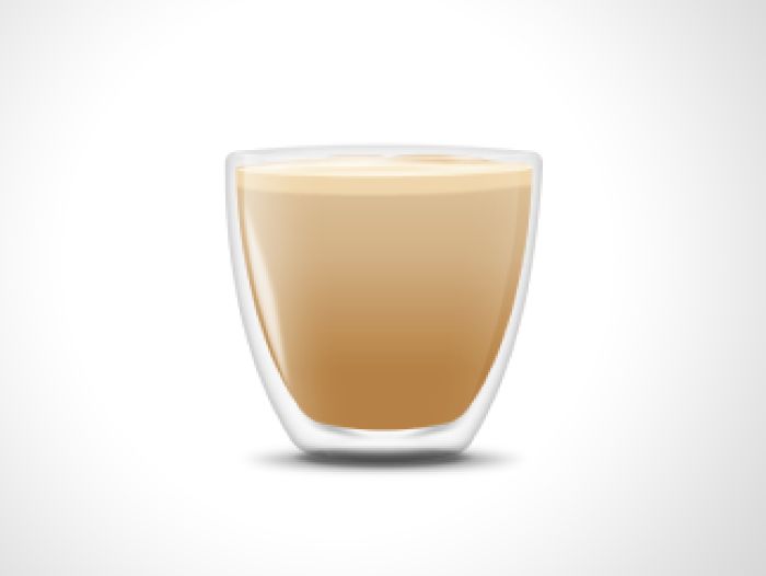 product-tips espresso-fully-auto drinks Cafe-au-lait