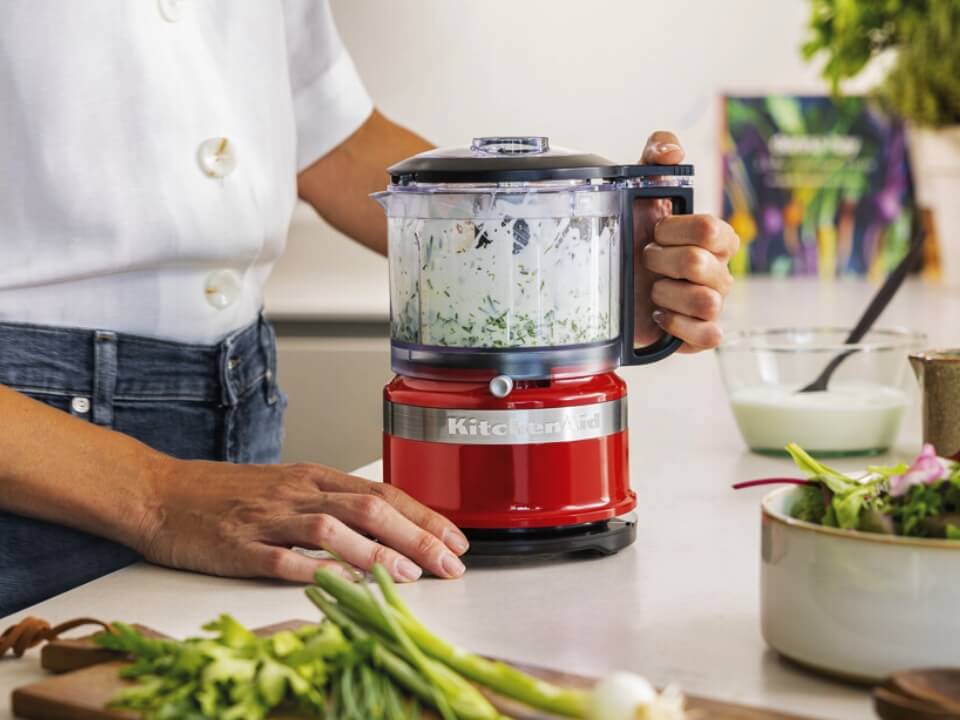 Super-speedy-and-safe-to-use