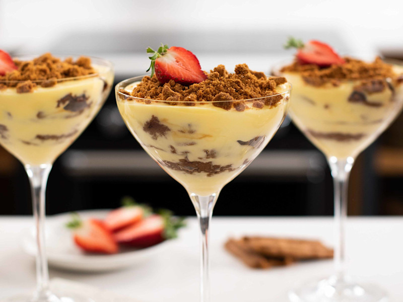 speculoostiramisu thumbnail