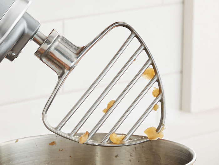 product-tips mixer-tilt-head know-pastry-beater
