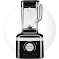 kitchenaid-category-blender-ob