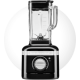 kitchenaid-category-blender-ob