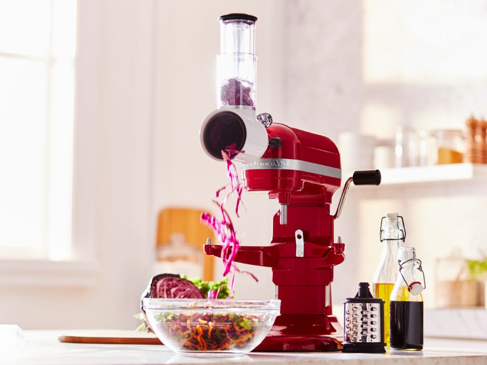 KitchenAid_Attachment-5KSMVSA-Fresh-prep-slicer-and-shredder