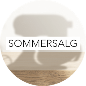 JUL25 - D2C PDP - Summer Sale