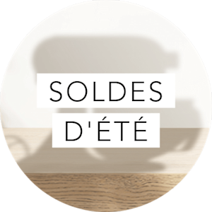 pdp-promo-banner summer-sale-2025 fr be-fr july