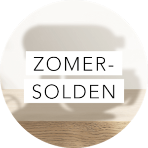 pdp-promo-banner summer-sale-2025 be-nl july