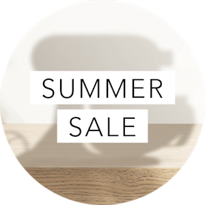 JUL25 - D2C PDP - Summer Sale
