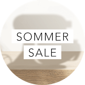 JUL25 - D2C PDP - Summer Sale