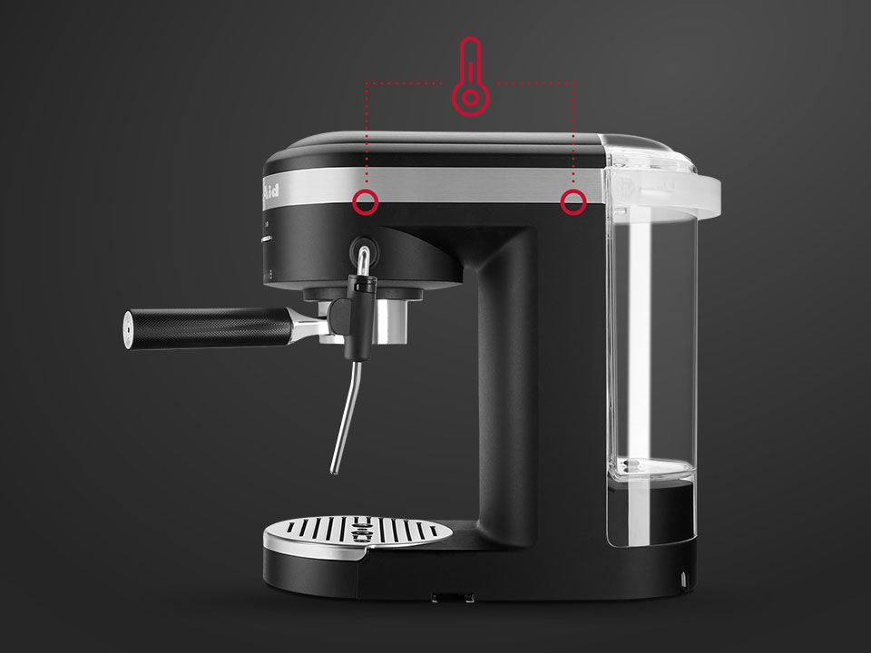 drip-coffee-machine-matte-black-temperature-schema